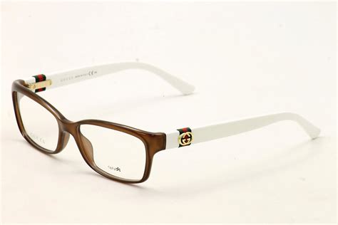 gucci fashion bril|Women's Designer Optical Frames .